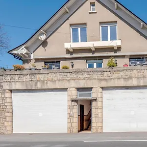 Engie Gaillac-d'Aveyron